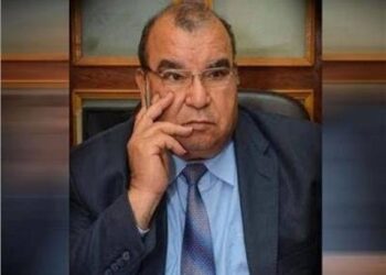 رفعت فياض يكتب :كيف نستفيد فى مصر من تقنيات الذكاء الإصطناعى ؟