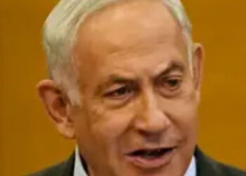 الهروب الكبير.. نتنياهو يؤجل مثوله أمام المحكمة بذريعة أمنية