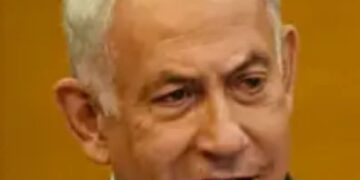 الهروب الكبير.. نتنياهو يؤجل مثوله أمام المحكمة بذريعة أمنية