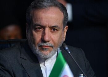 طهران: مضيق هرمز ليس ملفًا إقليميا بل قضية عالمية