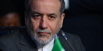 طهران: مضيق هرمز ليس ملفًا إقليميا بل قضية عالمية