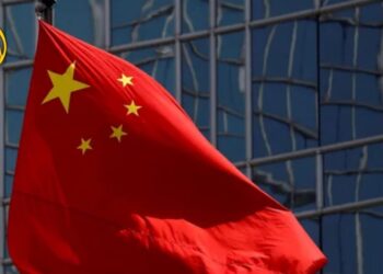 بكين تهاجم واشنطن: العقوبات على النفط الصيني مرفوضة وسنحمي مصالحنا بحزم