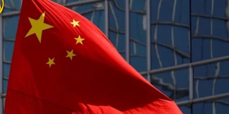 بكين تهاجم واشنطن: العقوبات على النفط الصيني مرفوضة وسنحمي مصالحنا بحزم