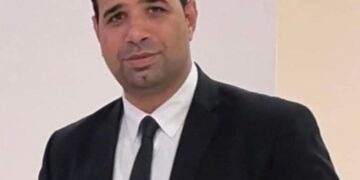 تجديد الثقة للمقدم “محمد مجلي” تقديرًا لمسيرة أمنية ناجحة بين الزاوية الحمراء والمطرية