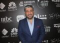 تحذير ناري داخل MBC.. حساب مزوّر ينتحل هوية مدير قطاعي الموسيقى والإذاعات ويهدد المستخدمين
