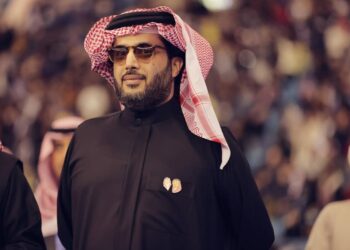 تركي آل الشيخ يعيد رسم خريطة الأحداث الرياضية الكبرى في العواصم العالمية