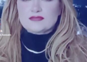 ظاهرة “زنا المحارم” للأطفال تهز المجتمع