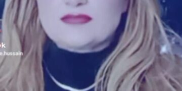 ظاهرة “زنا المحارم” للأطفال تهز المجتمع