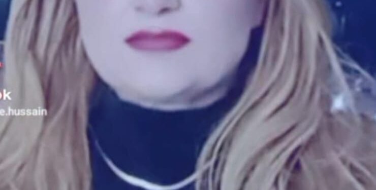 ظاهرة “زنا المحارم” للأطفال تهز المجتمع