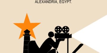 إسبانيا في الدورة الخامسة من مهرجان السينما الأوروبية في الإسكندرية