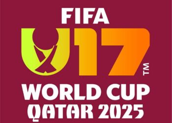 الفيفا واللجنة المحلية المنظمة تعلنان موعد بطولة كأس العالم تحت 17 سنة FIFA قطر 2026