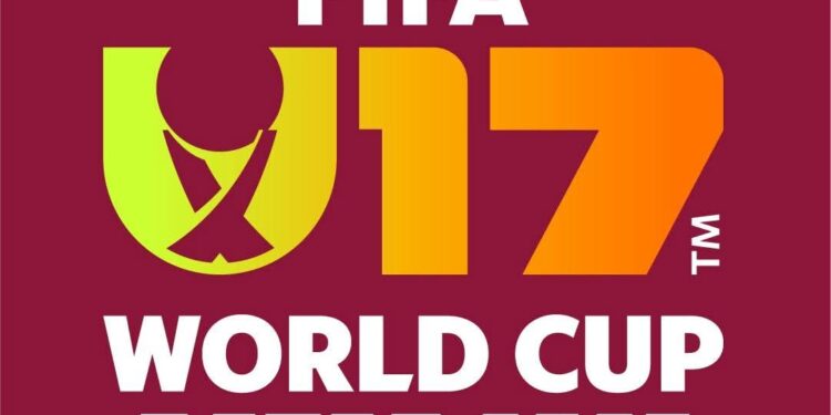 الفيفا واللجنة المحلية المنظمة تعلنان موعد بطولة كأس العالم تحت 17 سنة FIFA قطر 2026