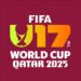 الفيفا واللجنة المحلية المنظمة تعلنان موعد بطولة كأس العالم تحت 17 سنة FIFA قطر 2026