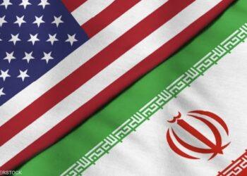 كواليس اللحظات الأخيرة.. قبل إعلان الهدنة بين أميركا وإيران