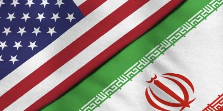 كواليس اللحظات الأخيرة.. قبل إعلان الهدنة بين أميركا وإيران