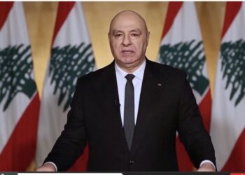 هدنة مشروطة في الجنوب.. لبنان يعيد ضبط الاشتباك