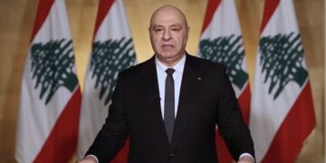 هدنة مشروطة في الجنوب.. لبنان يعيد ضبط الاشتباك