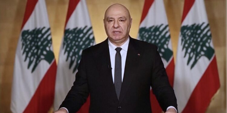 هدنة مشروطة في الجنوب.. لبنان يعيد ضبط الاشتباك