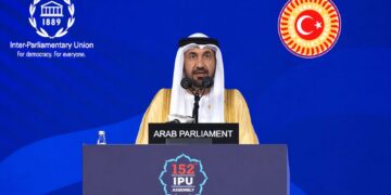 تحرك عربي في إسطنبول: مطالبات بتجميد عضوية كنيست الاحتلال وتشكيل لجنة دولية لوقف إعدام الأسرى