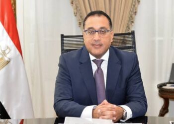 بقرار من رئيس الوزراء:السبت المقبل إجازة رسمية بمناسبة عيد تحرير سيناء