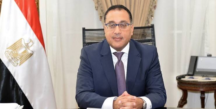 بقرار من رئيس الوزراء:السبت المقبل إجازة رسمية بمناسبة عيد تحرير سيناء