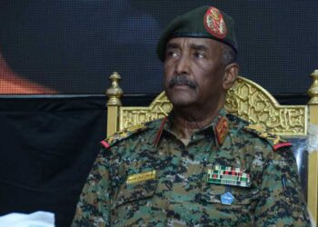 السودان وإثيوبيا.. مخاوف من جر البرهان البلاد لصراع إقليمي
