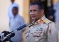 حميدتي: نسعى لسلام دائم يضمن استقرار السودان بلا إخوان
