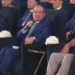 السيسى يشهد افتتاح مشروع الدلتا الجديدة: 2 مليون فرصة عمل و12 ألف كم طرق جديدة