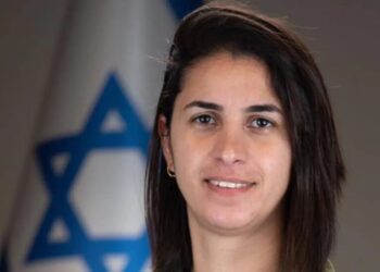 “كابتن إيلا” بالنسخة المصرية.. غضب إسرائيلي متصاعد من تجسيد شخصيات إسرائيلية في الدراما المصرية