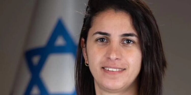 “كابتن إيلا” بالنسخة المصرية.. غضب إسرائيلي متصاعد من تجسيد شخصيات إسرائيلية في الدراما المصرية