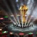 “كاف” يعلن موعد قرعة تصفيات كأس أمم إفريقيا 2027 ومواعيد المباريات