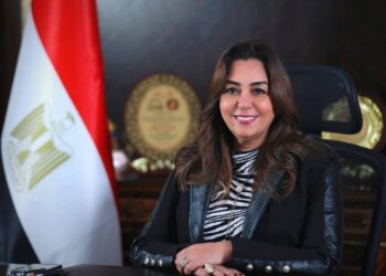 رفع درجة الاستعداد في كافة القطاعات الخدمية بالمحافظات لاستقبال عيد الأضحى المبارك