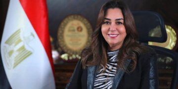 رفع درجة الاستعداد في كافة القطاعات الخدمية بالمحافظات لاستقبال عيد الأضحى المبارك