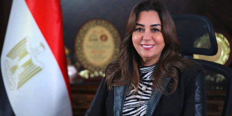 رفع درجة الاستعداد في كافة القطاعات الخدمية بالمحافظات لاستقبال عيد الأضحى المبارك