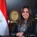 رفع درجة الاستعداد في كافة القطاعات الخدمية بالمحافظات لاستقبال عيد الأضحى المبارك