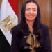 وزيرة التضامن الاجتماعي توجه برفع درجات الاستعداد بمناسبة عيد الأضحى المبارك
