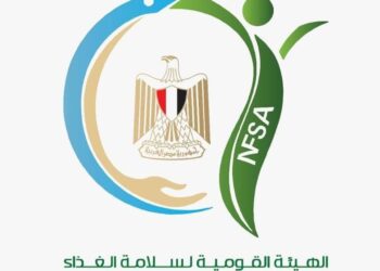 الهيئة القومية لسلامة الغذاء تُكثِّف حملاتها الرقابية على محلات الجزارة ومنافذ بيع اللحوم استعدادًا لعيد الأضحى المبارك