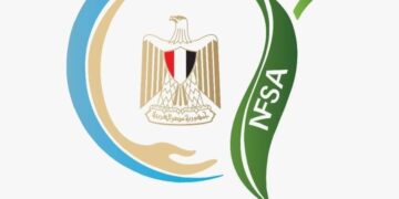 الهيئة القومية لسلامة الغذاء تُكثِّف حملاتها الرقابية على محلات الجزارة ومنافذ بيع اللحوم استعدادًا لعيد الأضحى المبارك