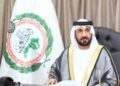 رئيس البرلمان العربي يدين اختطاف ناقلة نفط على متنها عدد من البحارة المصريين ويؤكد تضامن البرلمان العربي مع جمهورية مصر العربية