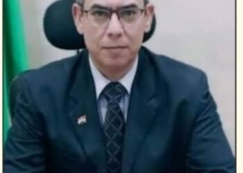 حزم وانضباط.. وكيل تعليم القليوبية يُفاجئ لجان بنها ويُحيل مسؤولاً للتحقيق
