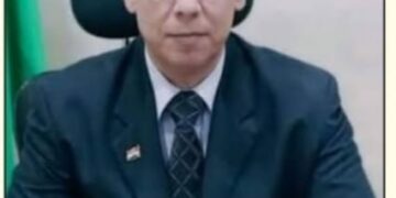 حزم وانضباط.. وكيل تعليم القليوبية يُفاجئ لجان بنها ويُحيل مسؤولاً للتحقيق