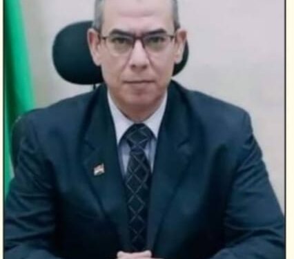 حزم وانضباط.. وكيل تعليم القليوبية يُفاجئ لجان بنها ويُحيل مسؤولاً للتحقيق
