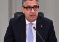وزير التموين استعدادات مكثفة لتأمين احتياجات المواطنين خلال عيد الأضحى وضخ كميات كبيرة من اللحوم والسلع الأساسية واستمرار عمل المنافذ طوال أيام العيد