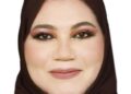 قطر في قلب تميم… وتميم في قلب قطر