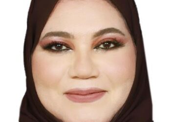 قطر في قلب تميم… وتميم في قلب قطر