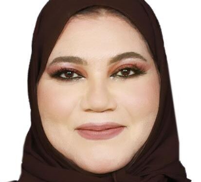 قطر في قلب تميم… وتميم في قلب قطر