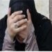 جدة تُنهي حياة حفيدها الرضيع وتشرع في قتل شقيقته بحقنهما بالكلور