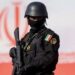 إيران تنفّذ حكم الإعدام بحق شخصين بتهمة التجسس لصالح إسرائيل