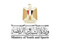 وزير الشباب والرياضة يهنئ الأهلي بلقب بطولة إفريقيا لكرة الطائرة للأندية للرجال للمرة الـ17 في تاريخه