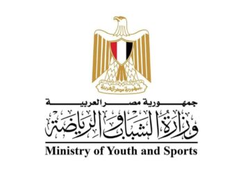وزير الشباب والرياضة يهنئ الأهلي بلقب بطولة إفريقيا لكرة الطائرة للأندية للرجال للمرة الـ17 في تاريخه
